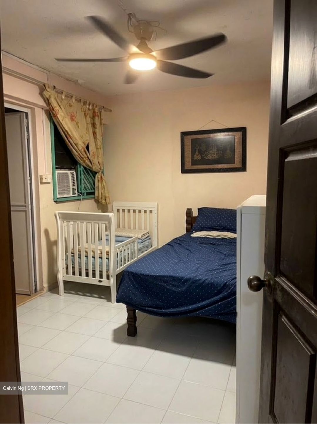 Blk 259 Bukit Batok East Avenue 4 (Bukit Batok), HDB 3 Rooms #613166761